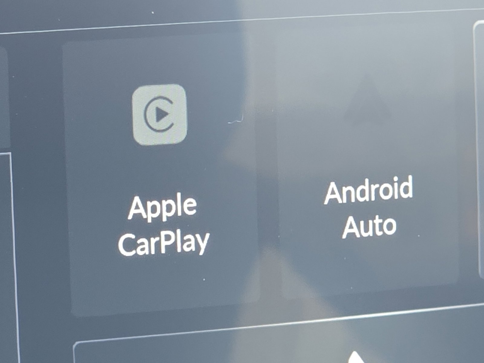 New 2026 Honda CR-V EX image 4