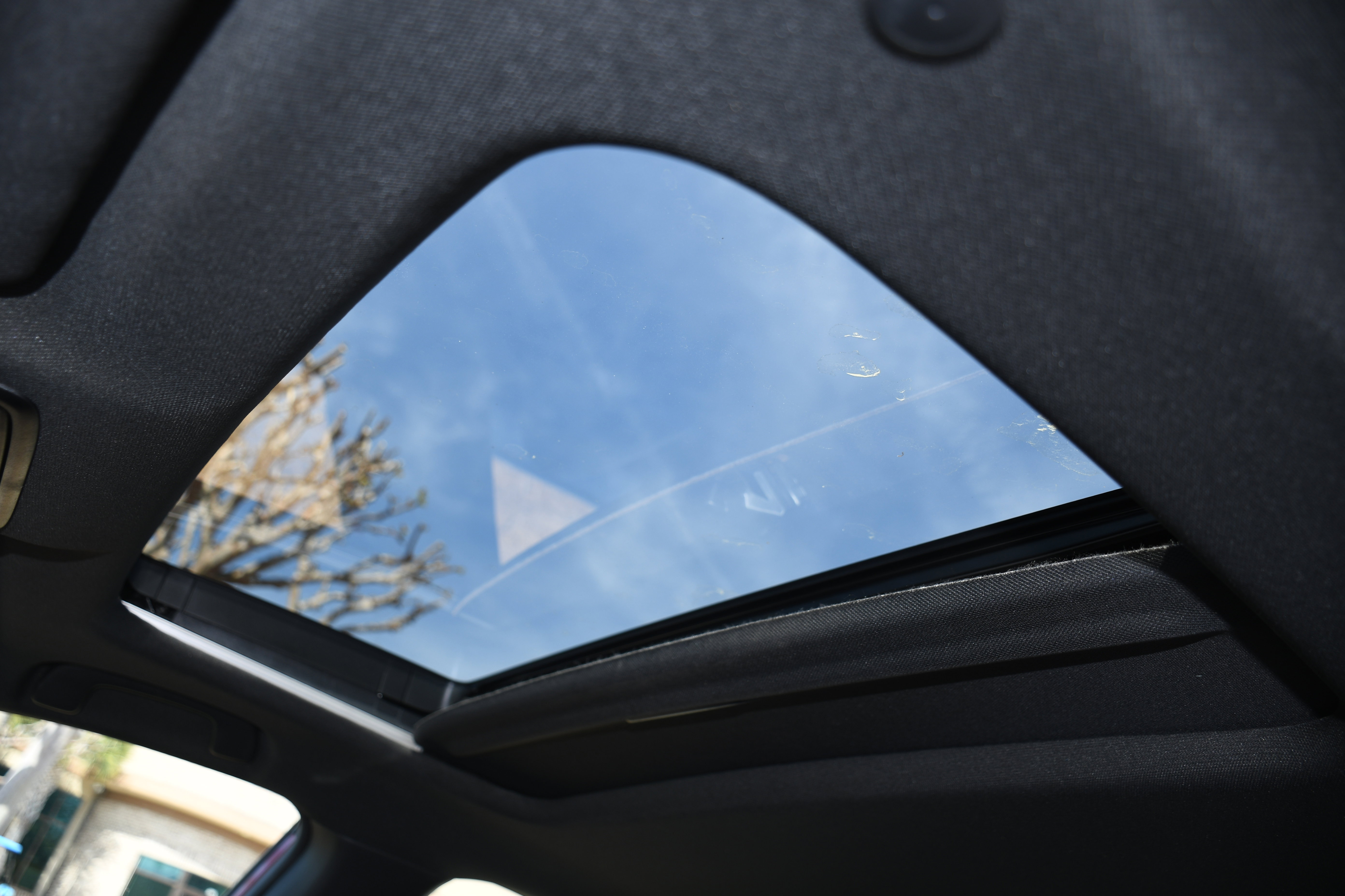 Used 2024 Honda Accord Sport image 7