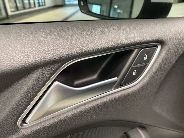 Used 2020 Audi A3 2.0T Premium FWD image 11