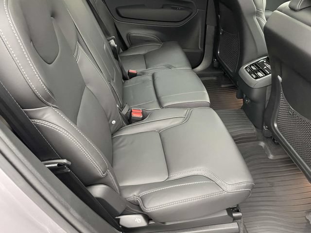 Used 2026 Volvo XC90 B6 Ultra w/ Protection Package AWD/4WD image 19