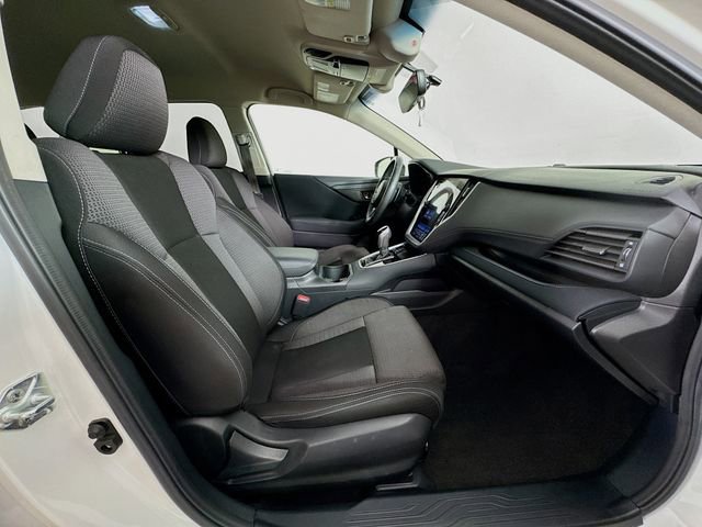 Used 2021 Subaru Outback Premium w/ Popular Package #1 AWD/4WD image 41