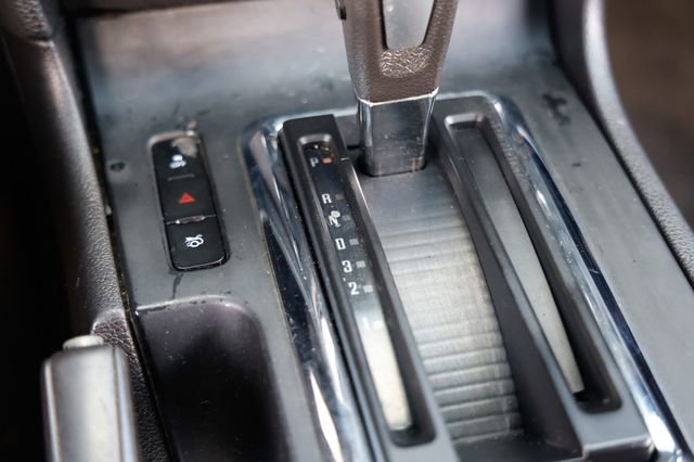 Used 2012 Ford Mustang Coupe image 53