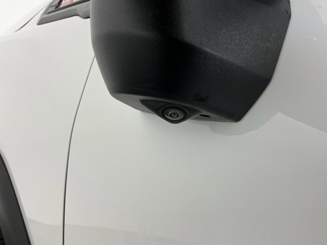 Used 2023 GMC Sierra 3500 AT4 w/ AT4 Premium Plus Package image 12