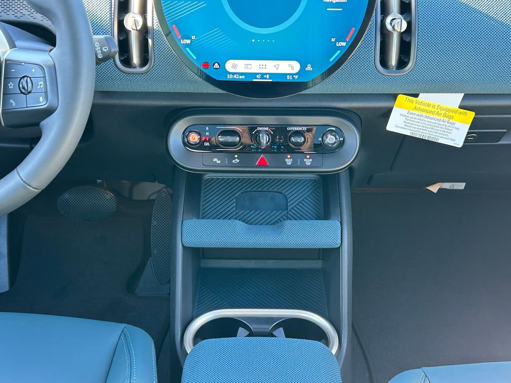 New 2026 MINI Cooper Countryman S image 25