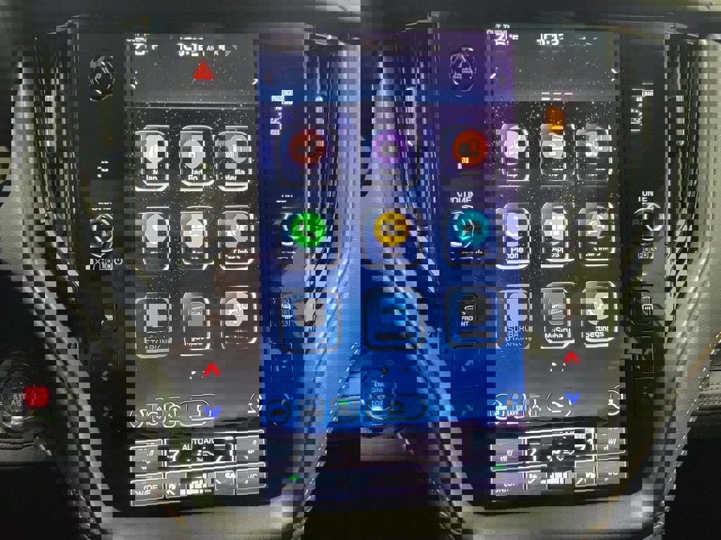 Used 2022 Subaru Outback Wilderness w/ Wilderness Package image 20