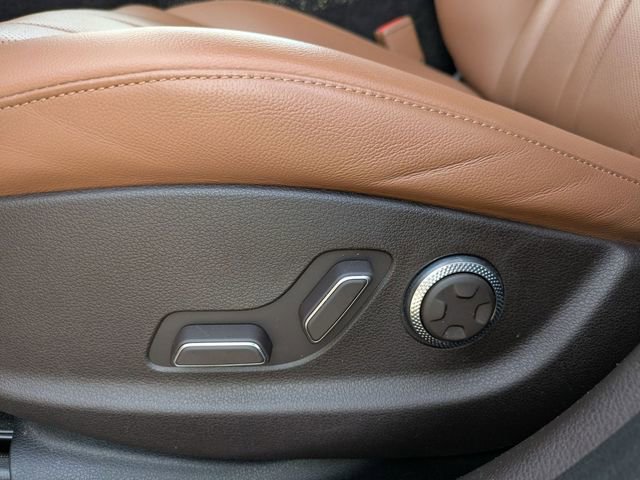 Used 2023 Genesis G80 2.5T image 13