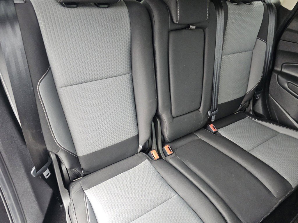 Used 2019 Ford Escape SE image 24