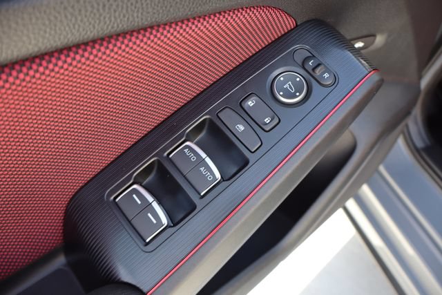 Used 2026 Honda Civic Si image 14