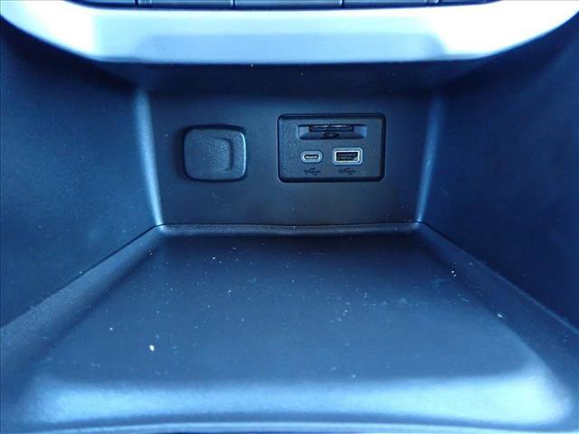 Used 2022 GMC Acadia SLT w/ Preferred Package image 20