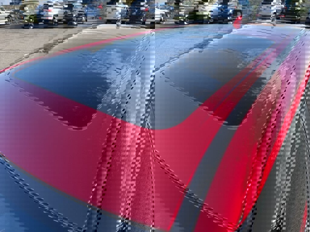 New 2025 Mitsubishi Outlander SE image 9