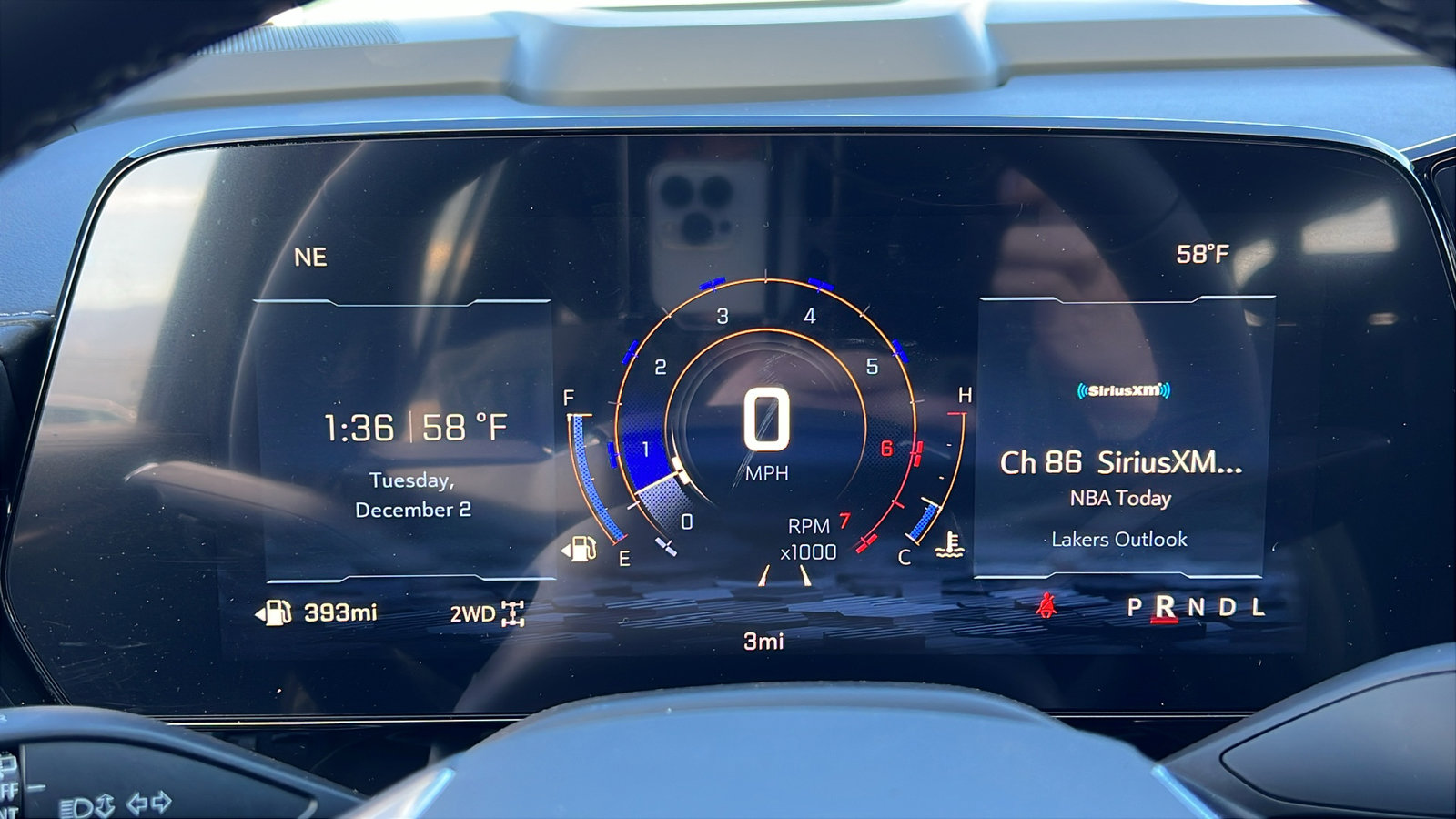 New 2026 Chevrolet Suburban LS image 27