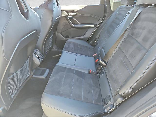 Used 2024 BMW X1 M35i w/ Premium Package AWD/4WD image 18