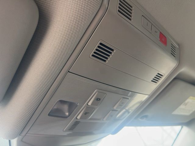 Used 2024 Volkswagen Jetta S FWD image 16