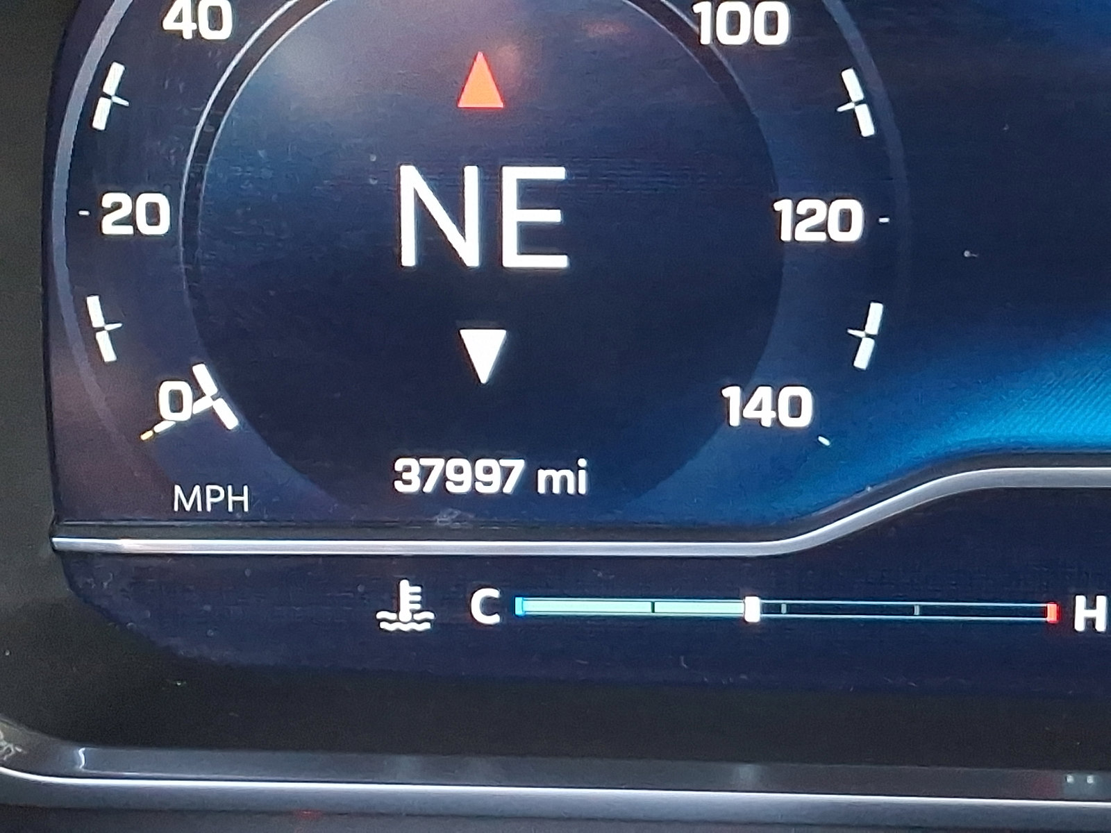 Certified 2023 Chevrolet Suburban LT image 21