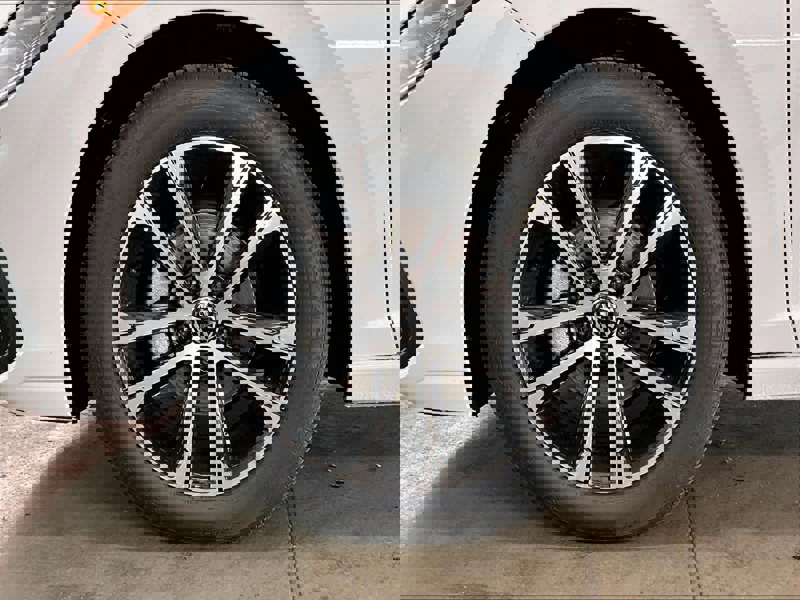 New 2026 Volkswagen Jetta Sport image 14