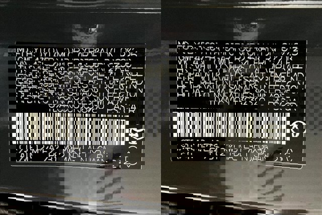 New 2026 Toyota Prius PLUG-IN image 13