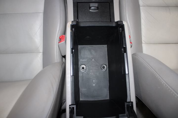 Used 2013 Toyota Camry XLE w/ Leather Pkg FWD image 29