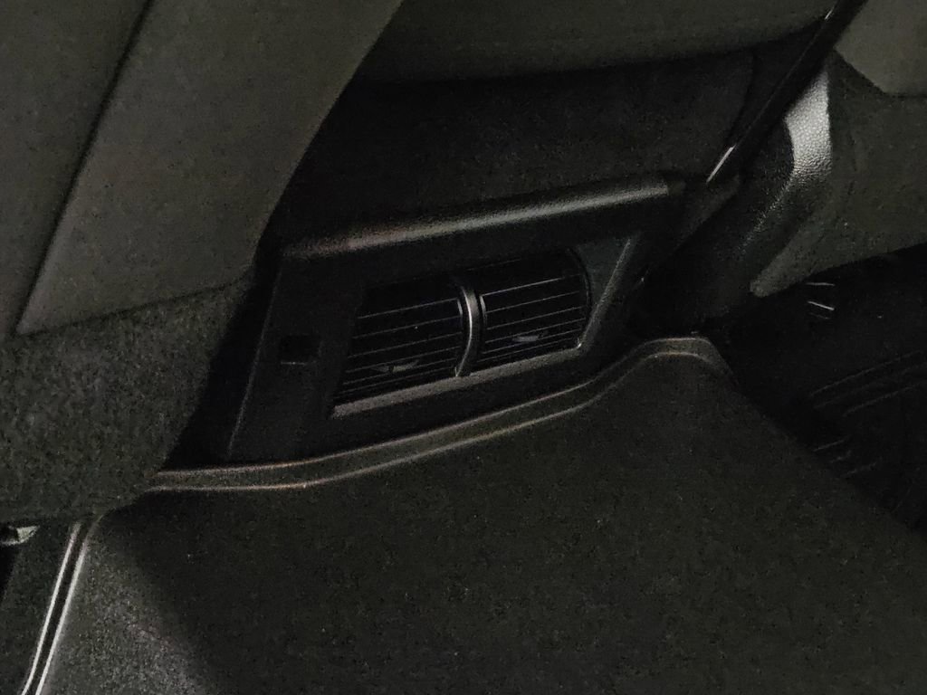 Used 2019 RAM 1500 Classic Warlock w/ Electronics Group RWD image 27