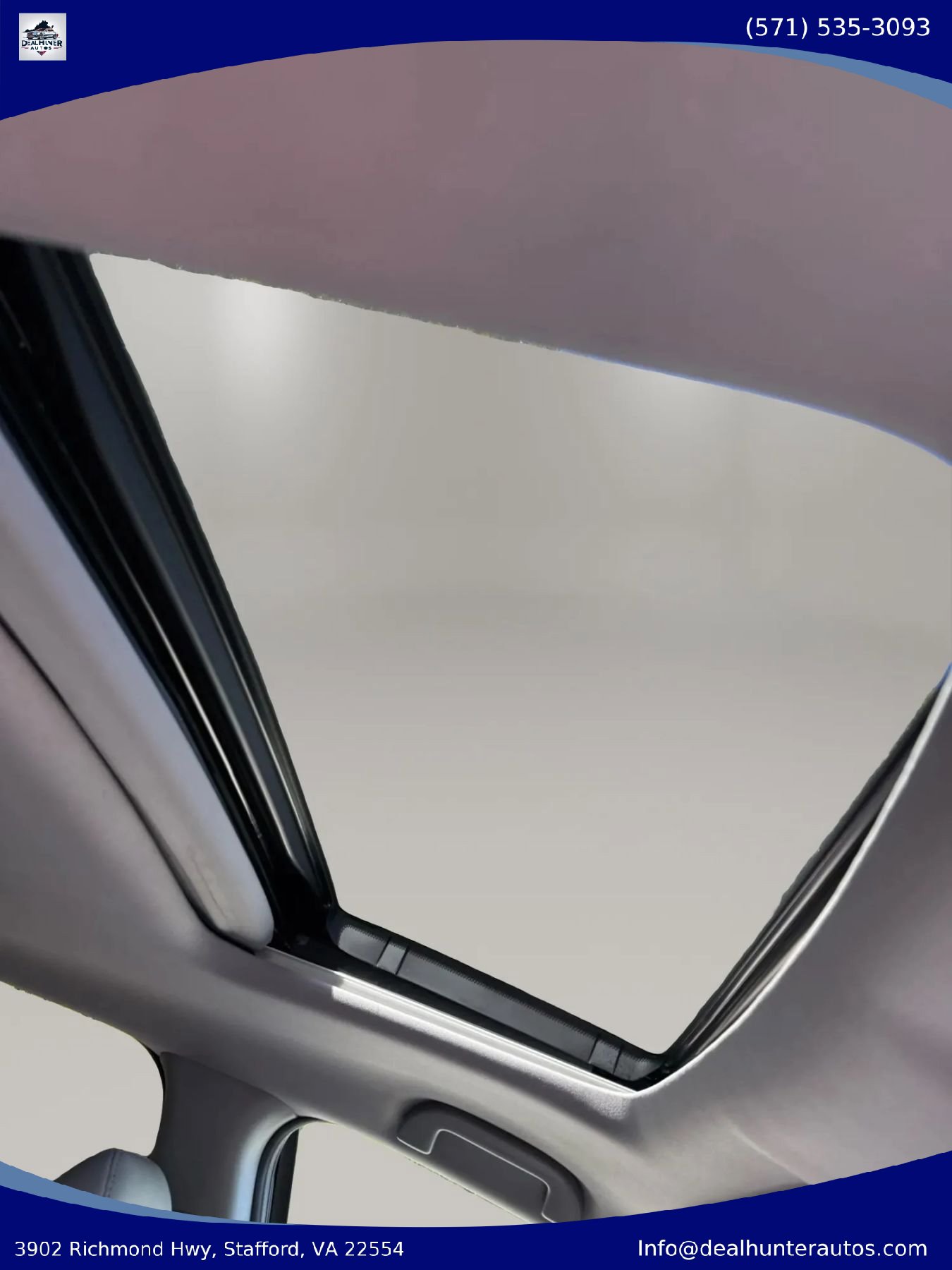 Used 2017 Honda Pilot EX-L image 14