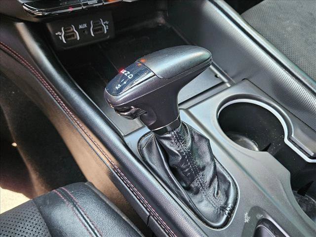 Used 2021 Dodge Durango R/T AWD/4WD image 14