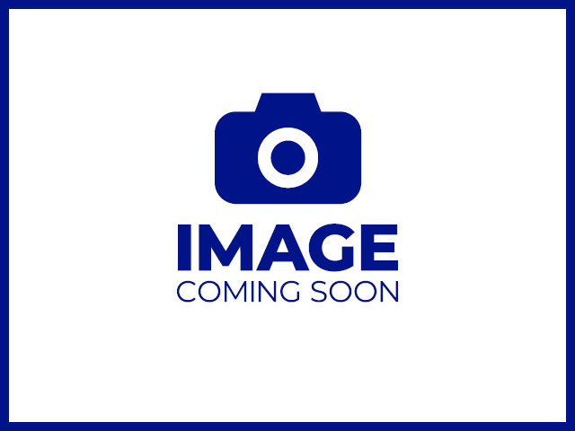 New 2026 Chevrolet Silverado 1500 Custom