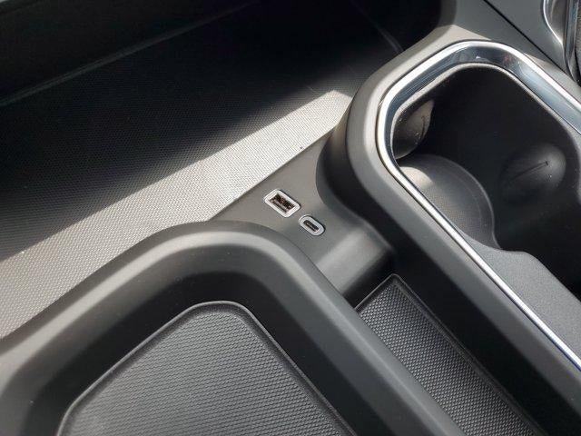 New 2026 GMC Sierra 2500 Denali AWD/4WD image 28