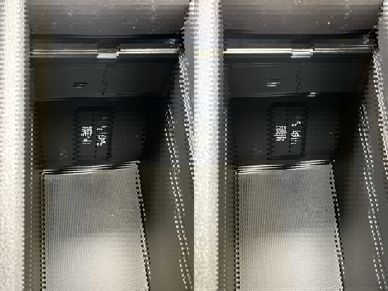 Used 2020 Honda Pilot EX-L image 25