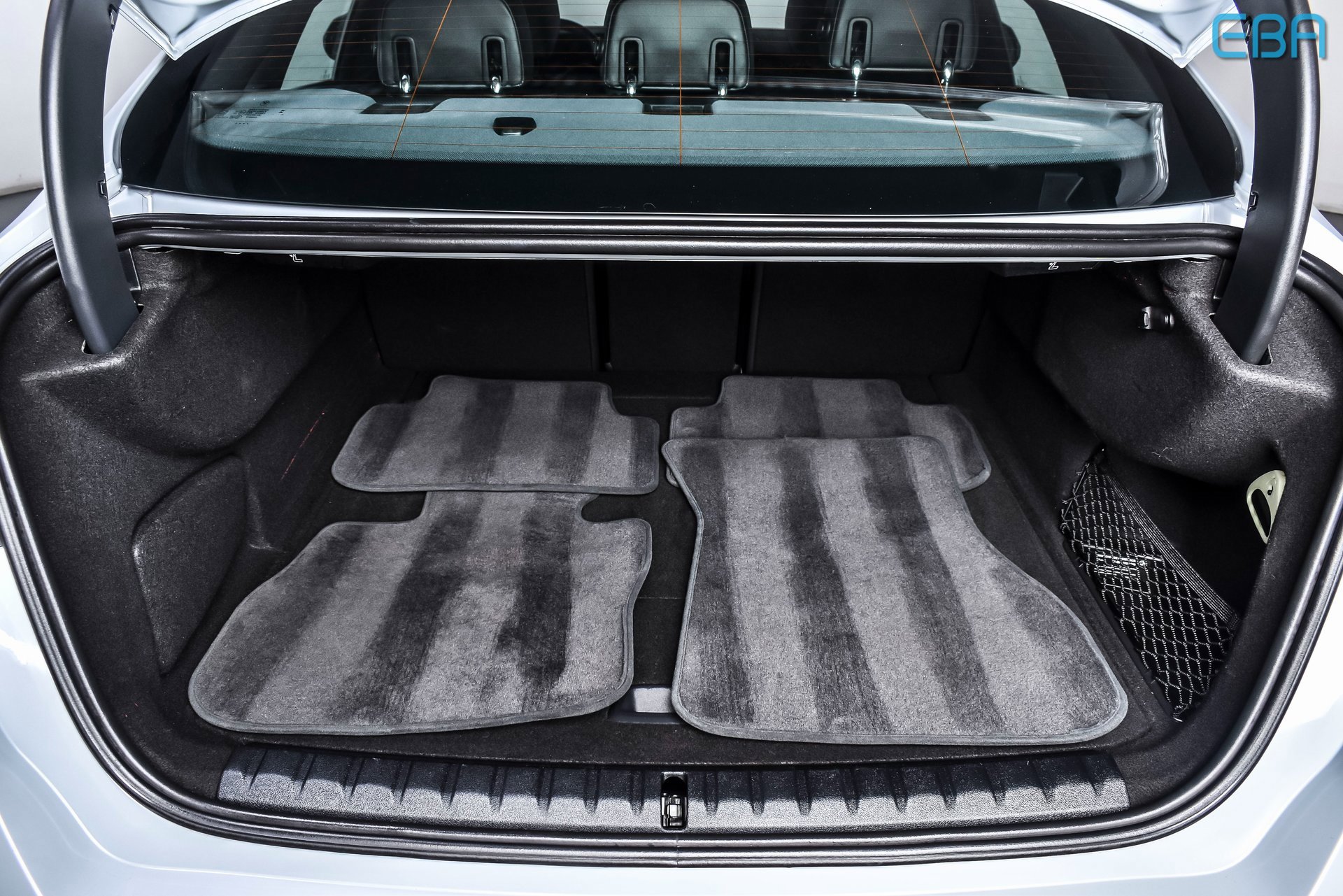 Used 2025 BMW 228i xDrive image 14