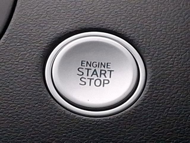 Used 2023 Hyundai Tucson Limited image 23