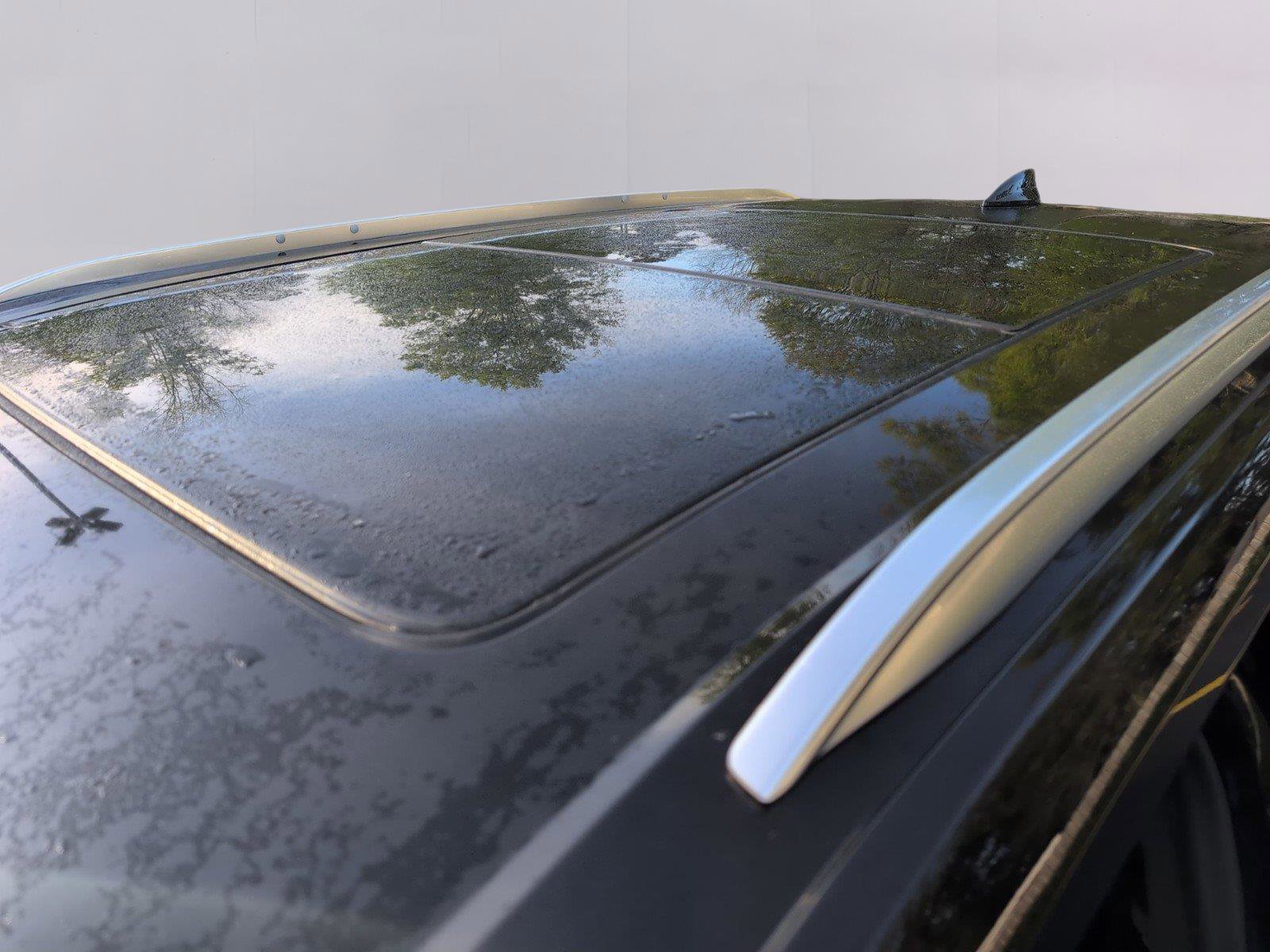 Used 2023 Chevrolet Blazer Premier w/ Driver Confidence II Package image 13