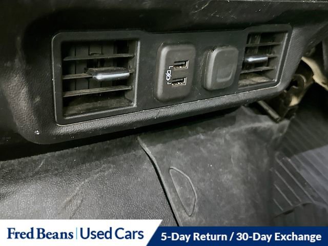 Used 2023 Chevrolet Silverado 2500 LT w/ Convenience Package image 26