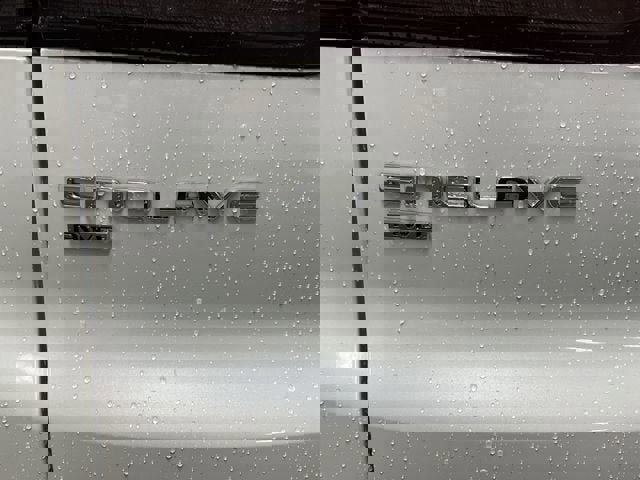 Certified 2025 Buick Enclave Avenir w/ Super Cruise Package image 33