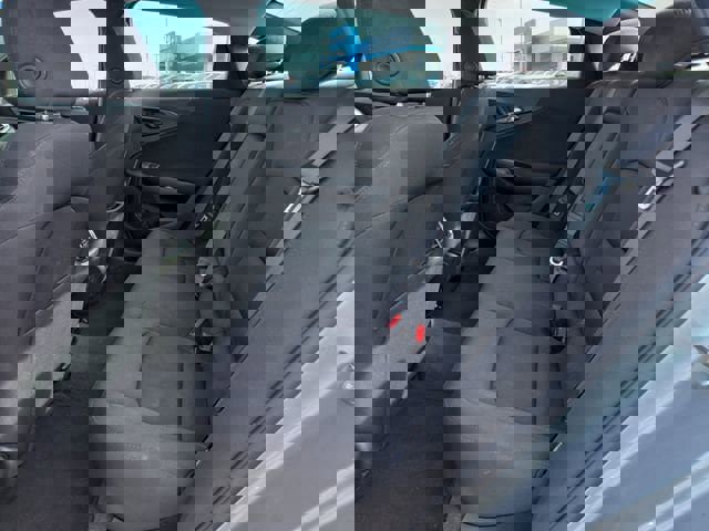 Used 2024 Chevrolet Malibu LT image 14