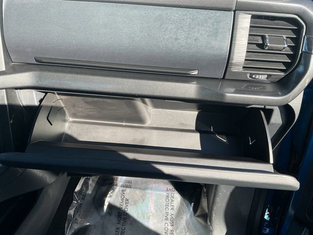 Used 2021 Ford F150 XLT w/ Equipment Group 301A Mid image 32