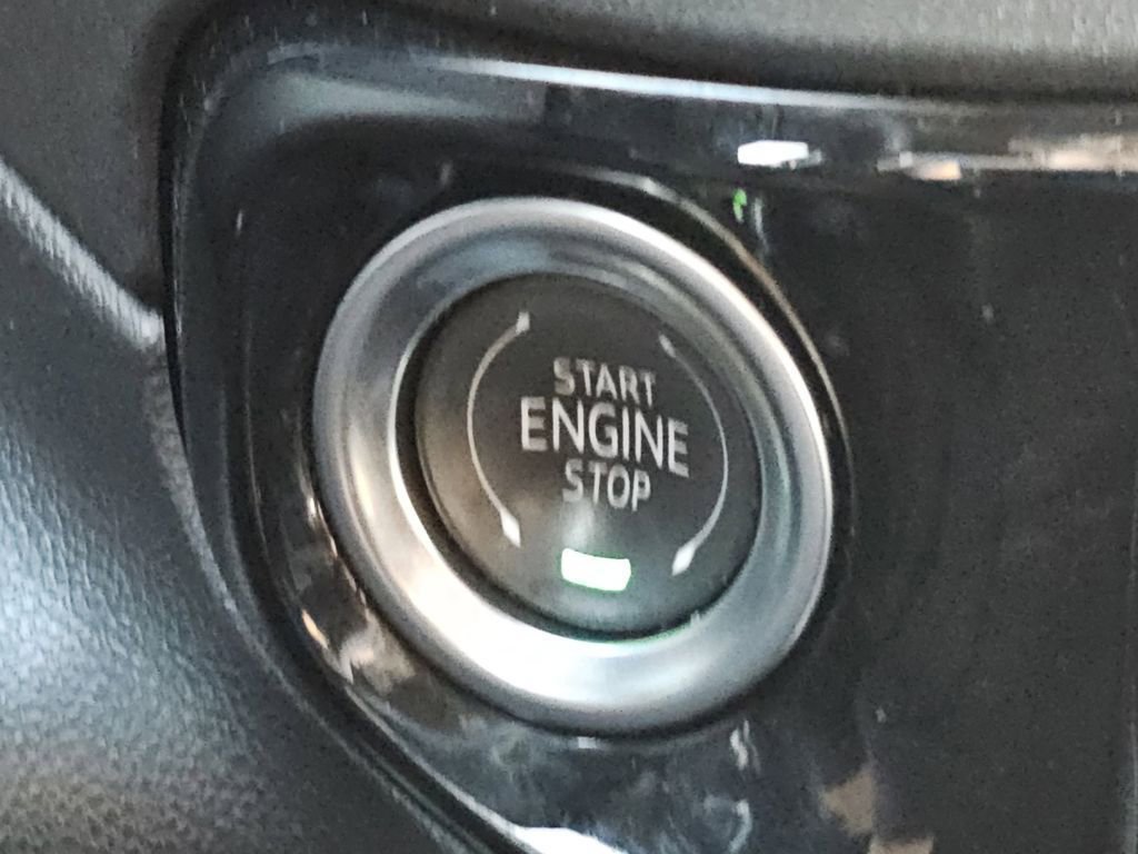 Used 2024 Chevrolet Silverado 1500 LT Trail Boss w/ Convenience Package II image 19