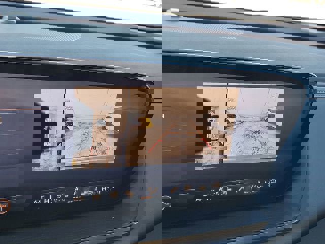 New 2026 Buick Envision Avenir image 22