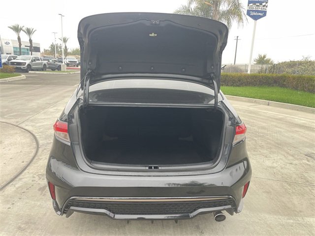 Used 2021 Toyota Corolla SE image 24