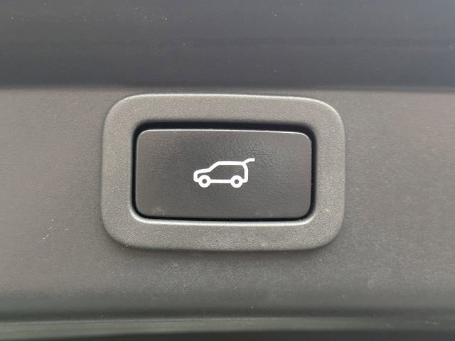 Used 2020 Jaguar I-PACE SE image 13