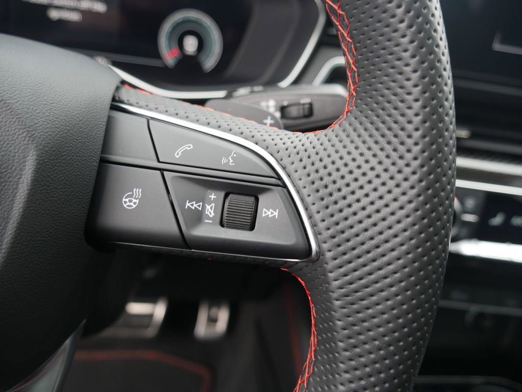 Certified 2023 Audi S4 Premium Plus w/ Premium Plus Package image 42