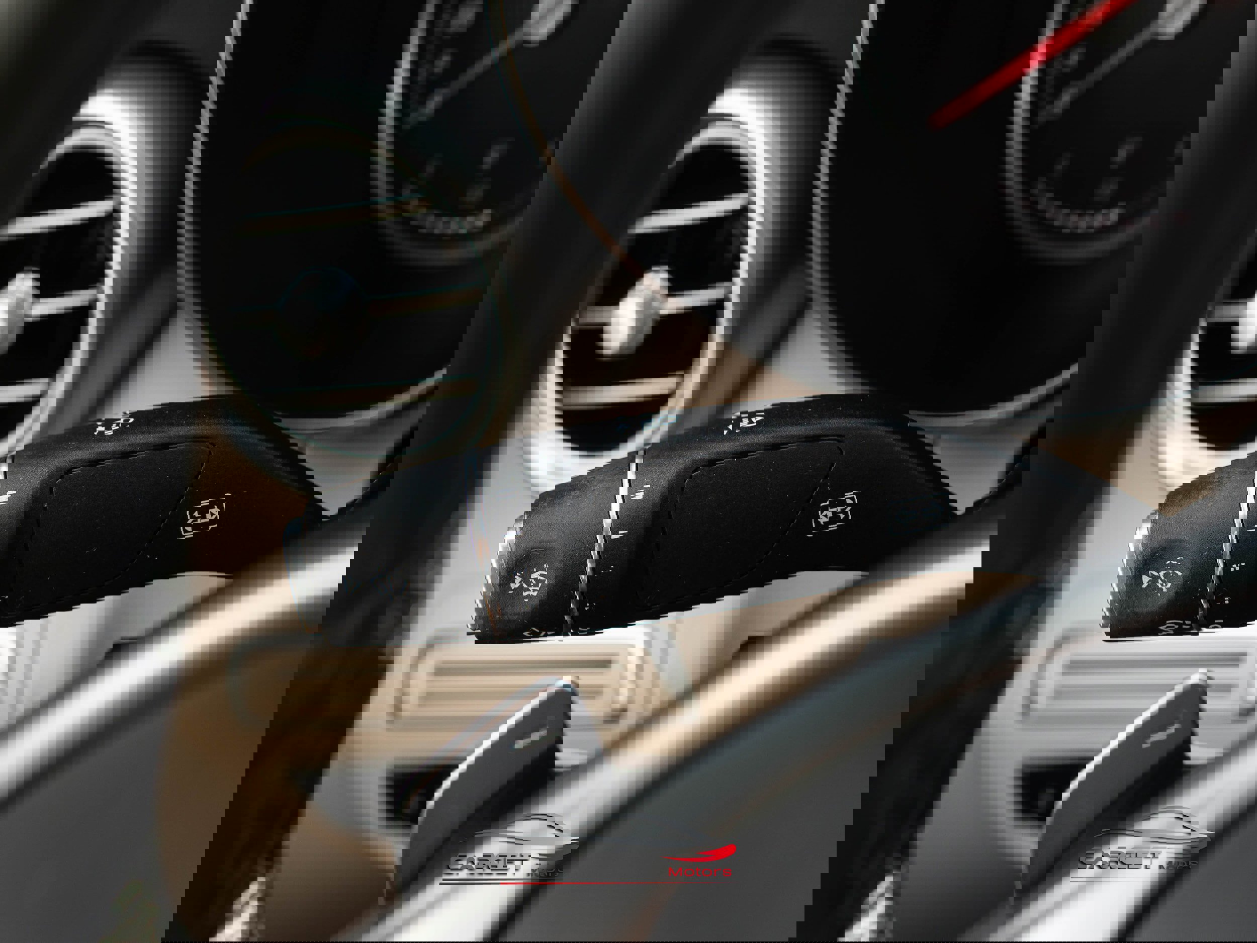 Used 2018 Mercedes-Benz C 300 300 4MATIC AMG Package image 23