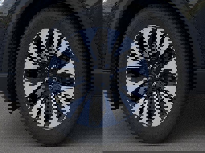 New 2026 Ford Explorer Platinum image 42