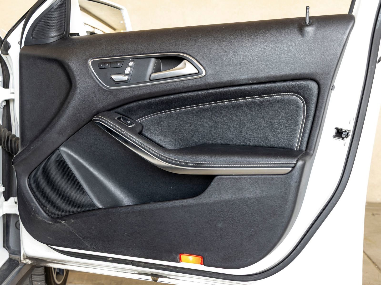 Used 2020 Mercedes-Benz GLA 250 image 24