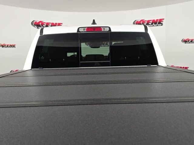 Used 2020 RAM 1500 Limited image 12