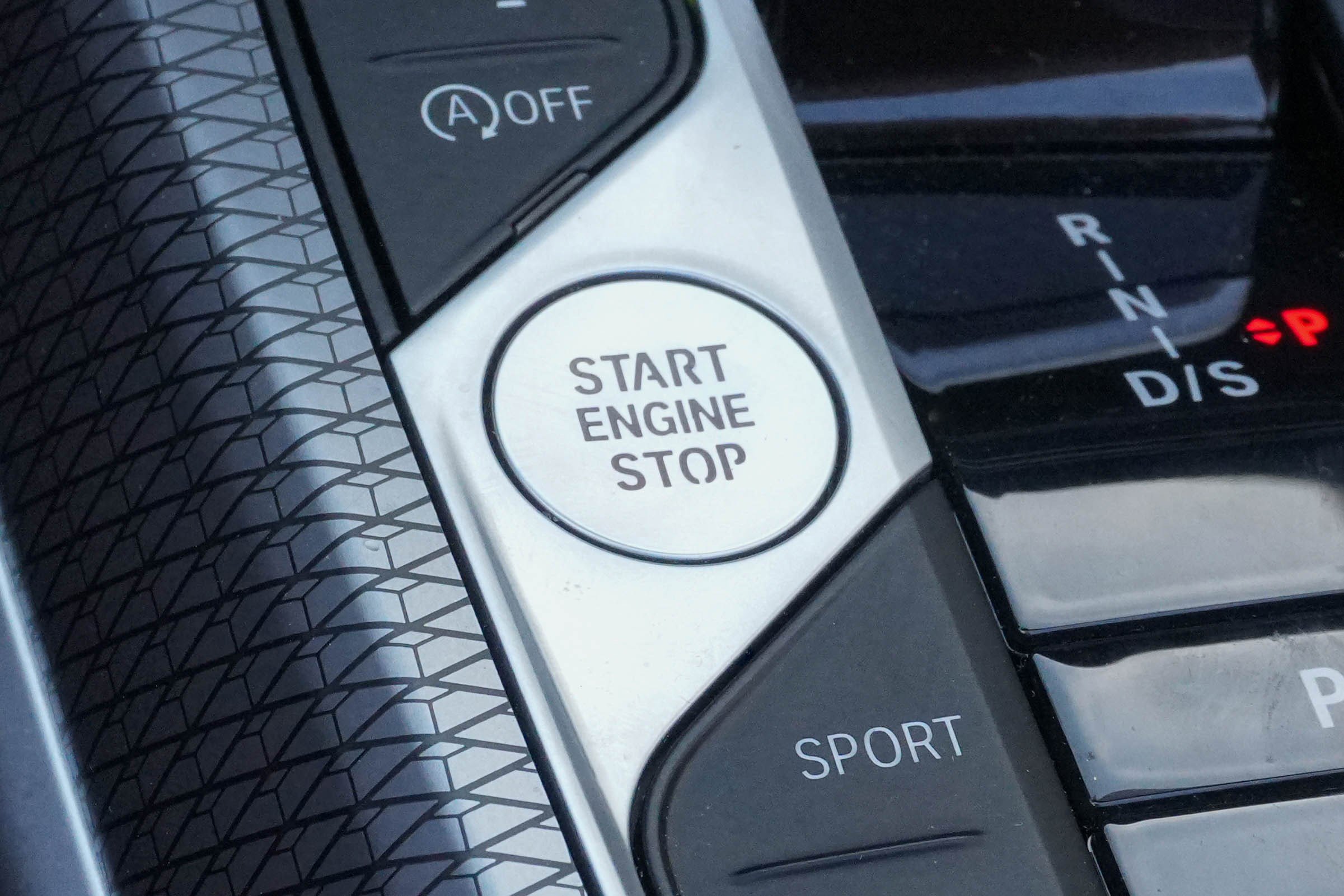 Certified 2024 BMW 430i Convertible w/ M Sport Package image 29