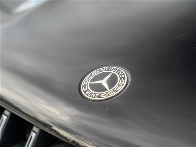 Used 2022 Mercedes-Benz GLE 53 AMG 4MATIC Coupe image 11