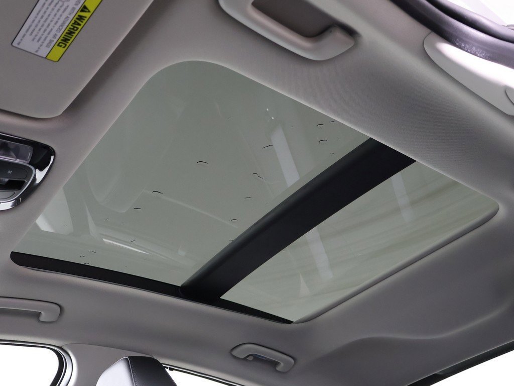 Used 2025 Hyundai Sonata Limited image 23