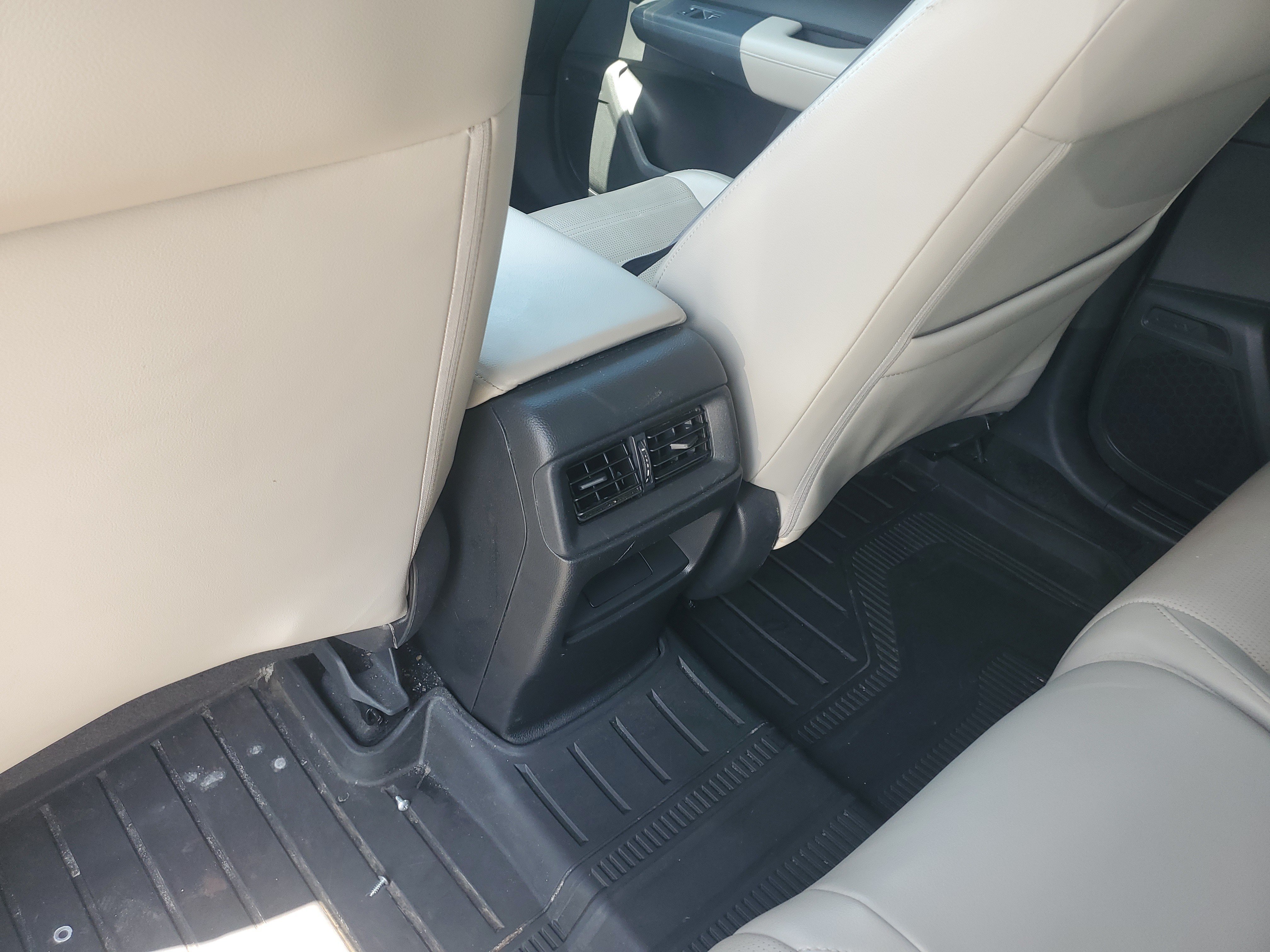 Used 2023 Honda CR-V EX-L image 13