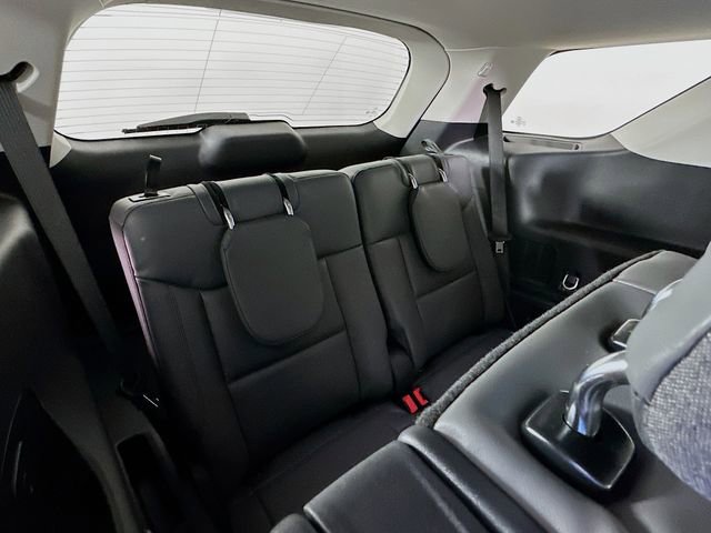 New 2026 Ford Explorer Active image 27