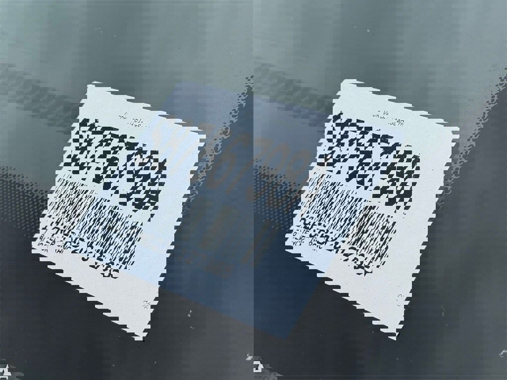 Used 2018 Jeep Grand Cherokee Limited w/ Luxury Group II image 32