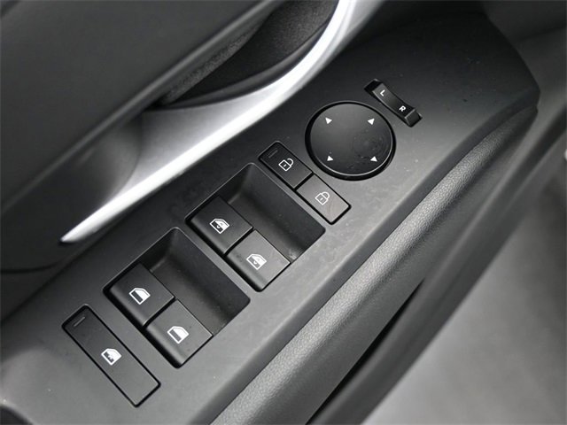 Used 2025 Hyundai Tucson SEL image 13